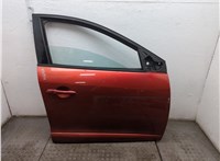 807203154R Стеклоподъемник электрический Renault Megane 3 2009-2016 11688883 #1