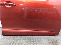 807203154R Стеклоподъемник электрический Renault Megane 3 2009-2016 11688883 #2