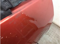 807203154R Стеклоподъемник электрический Renault Megane 3 2009-2016 11688883 #3