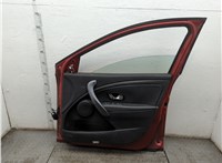 807203154R Стеклоподъемник электрический Renault Megane 3 2009-2016 11688883 #4