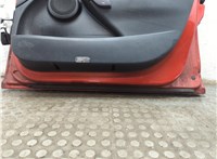 807203154R Стеклоподъемник электрический Renault Megane 3 2009-2016 11688883 #5