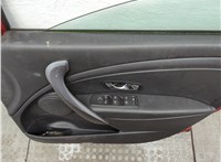 807203154R Стеклоподъемник электрический Renault Megane 3 2009-2016 11688883 #6