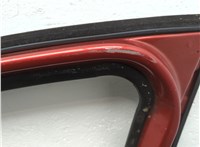 807203154R Стеклоподъемник электрический Renault Megane 3 2009-2016 11688883 #7