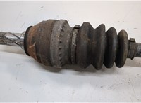 13250860 Полуось (приводной вал, шрус) Opel Astra J 2010-2017 20930747 #3