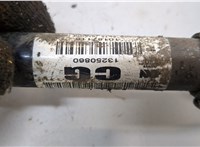 13250860 Полуось (приводной вал, шрус) Opel Astra J 2010-2017 20930747 #4