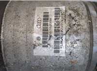 7L8616039A Амортизатор подвески Audi Q7 2005-2015 20930762 #3