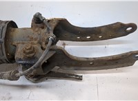 7L8616039A Амортизатор подвески Audi Q7 2005-2015 20930762 #5