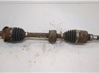  Полуось (приводной вал, шрус) Suzuki SX4 2006-2014 20930840 #1
