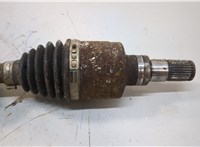  Полуось (приводной вал, шрус) Suzuki SX4 2006-2014 20930840 #2