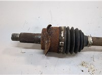  Полуось (приводной вал, шрус) Suzuki SX4 2006-2014 20930840 #3
