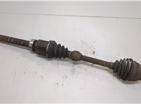  Полуось (приводной вал, шрус) Nissan NV200 2009-2025 20930841 #1