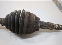  Полуось (приводной вал, шрус) Nissan NV200 2009-2025 20930841 #2