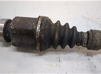  Полуось (приводной вал, шрус) Nissan NV200 2009-2025 20930841 #3