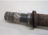  Полуось (приводной вал, шрус) Nissan NV200 2009-2025 20930841 #4