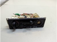  Переключатель отопителя (печки) Opel Frontera B 1999-2004 20930843 #1