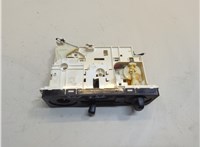  Переключатель отопителя (печки) Opel Frontera B 1999-2004 20930843 #3