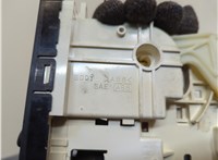  Переключатель отопителя (печки) Opel Frontera B 1999-2004 20930843 #4