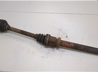  Полуось (приводной вал, шрус) Ford Focus 2 2008-2011 20930866 #1