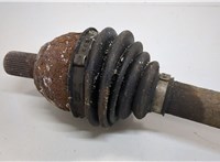  Полуось (приводной вал, шрус) Ford Focus 2 2008-2011 20930866 #2