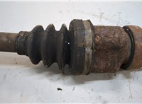  Полуось (приводной вал, шрус) Ford Focus 2 2008-2011 20930866 #3