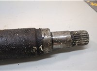  Полуось (приводной вал, шрус) Ford Focus 2 2008-2011 20930866 #4