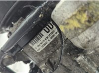 1214087, 55590467 Свеча накала Opel Astra J 2010-2017 11690480 #2