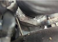 1214087, 55590467 Свеча накала Opel Astra J 2010-2017 11690480 #3