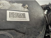 1214087, 55590467 Свеча накала Opel Astra J 2010-2017 11690480 #4