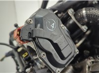 1214087, 55590467 Свеча накала Opel Astra J 2010-2017 11690480 #5