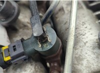 1214087, 55590467 Свеча накала Opel Astra J 2010-2017 11690480 #6