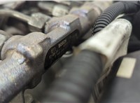 1214087, 55590467 Свеча накала Opel Astra J 2010-2017 11690480 #7