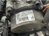 1214087, 55590467 Свеча накала Opel Astra J 2010-2017 11690480 #8