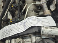 1214087, 55590467 Свеча накала Opel Astra J 2010-2017 11690480 #9