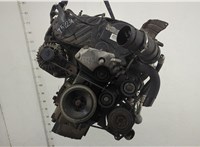 1214087, 55590467 Свеча накала Opel Astra J 2010-2017 11690480 #1