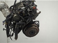 1214087, 55590467 Свеча накала Opel Astra J 2010-2017 11690480 #10