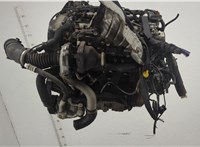 1214087, 55590467 Свеча накала Opel Astra J 2010-2017 11690480 #12