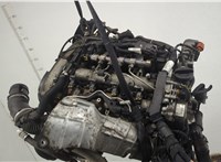 1214087, 55590467 Свеча накала Opel Astra J 2010-2017 11690480 #14