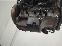 1214087, 55590467 Свеча накала Opel Astra J 2010-2017 11690480 #15