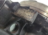 1214087, 55590467 Свеча накала Opel Astra J 2010-2017 11690480 #16