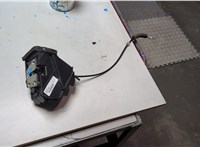  Замок двери Nissan Juke 2010-2019 20930891 #1