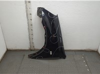  Кронштейн бампера Honda CR-V 2001-2006 11684831 #1