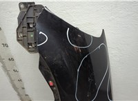  Кронштейн бампера Honda CR-V 2001-2006 11684831 #2