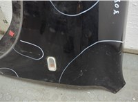  Кронштейн бампера Honda CR-V 2001-2006 11684831 #3