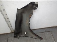  Кронштейн бампера Honda CR-V 2001-2006 11684831 #5