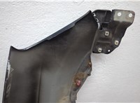  Кронштейн бампера Honda CR-V 2001-2006 11684831 #6