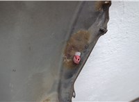  Кронштейн бампера Honda CR-V 2001-2006 11684831 #7