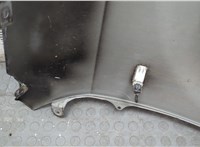  Кронштейн бампера Honda CR-V 2001-2006 11684831 #8