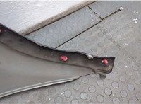  Кронштейн бампера Honda CR-V 2001-2006 11684831 #9