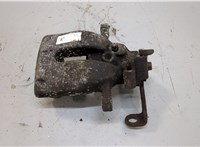1651764480 Суппорт Citroen DS4 2010-2018 20930923 #1