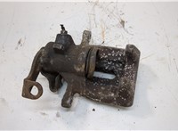 1651764480 Суппорт Citroen DS4 2010-2018 20930923 #2